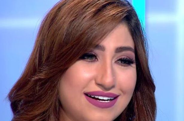 زواج بوسي يهز الوسط الفني.. لن تصدق من هو العريس ؟