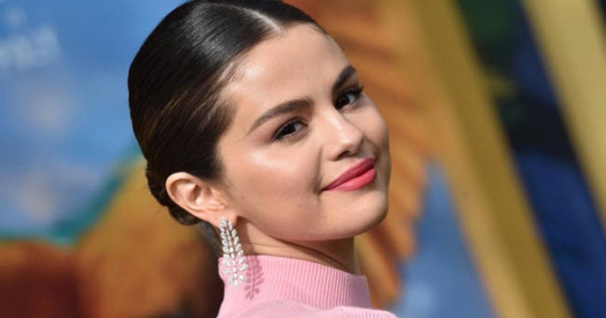 شاهد .. سيلينا غوميز تُهدد وهل قصدت إحدى النجمات؟