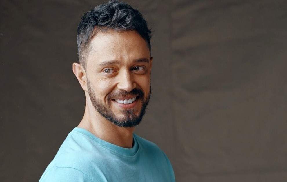 شاهد .. مراد بوز يوقف حفله بشكل مفاجئ..والسبب؟