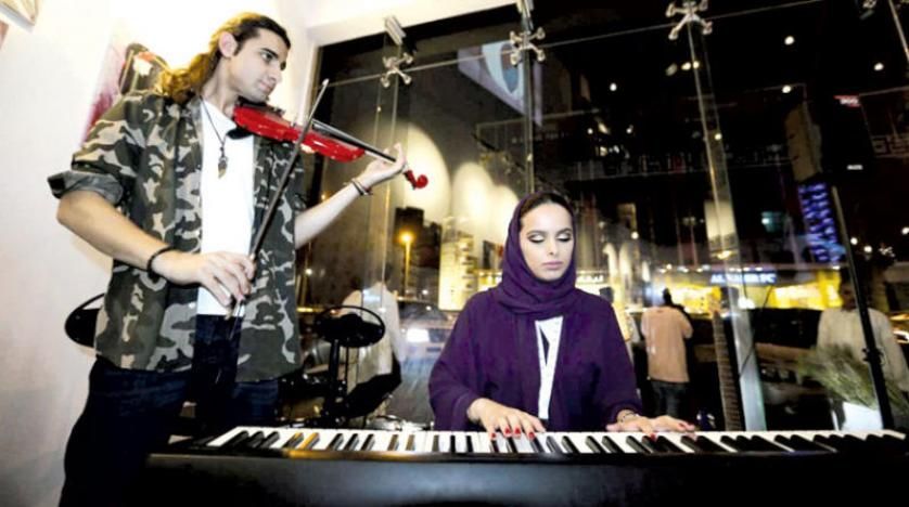 مهرجان “كان” السينمائي يشارك بأفلام جديدة لدعم المواهب السعودية