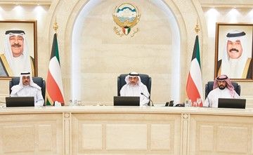 لجنة لتعزيز منظومة الأمن الغذائي