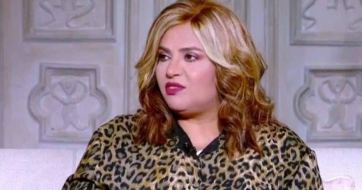 شاهد .. بعد تعرضها لوعكة صحية...مناشدات للسلطات البحرينية للإسراع بعلاج وفاء مكي