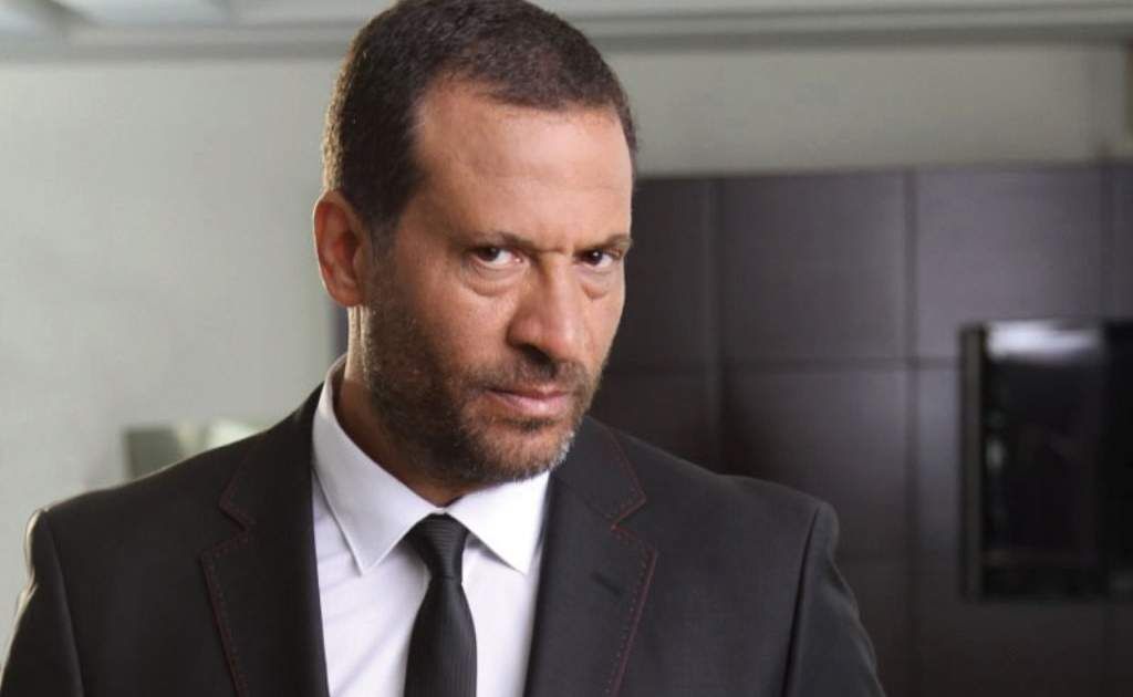 شاهد .. بالفيديو - إبنة ماجد المصري تصدم الجمهور وتخلع حجابها وهذا ما قالته