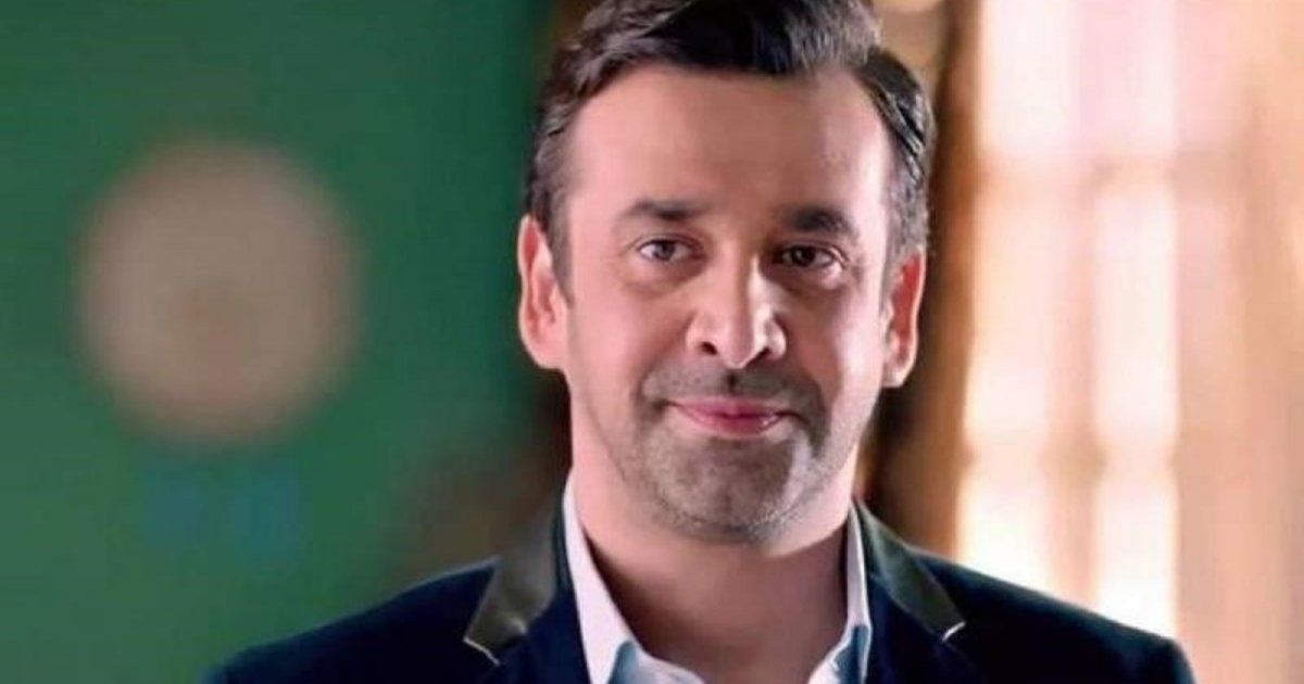 شاهد .. كريم عبد العزيز يتفوق على أحمد السقا وأحمد عز في استفتاء الفن