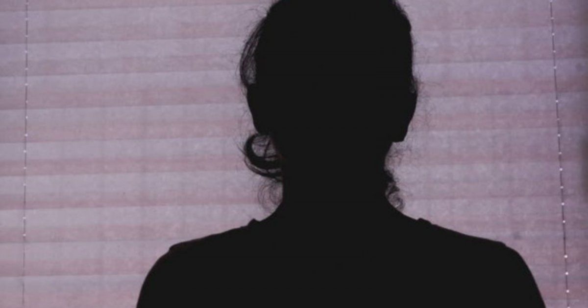 شاهد .. ممثلة سورية يطلقون عليها لقب "ممثلة الشرشف"