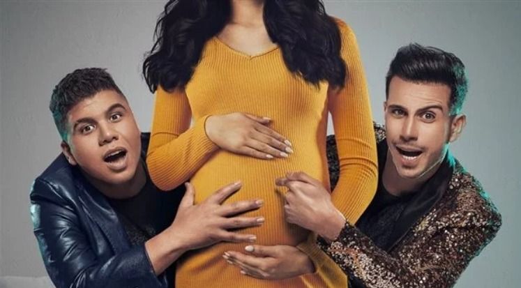 أنتي قطتي .. عمر كمال يشوق جمهوره ل أغنيته الجديدة : هنكسر الدنيا