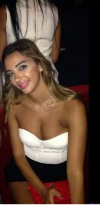 شاهد .. حبيبة وائل كفوري أصبحت أجمل .. اليكم الفرق بين صورها القديمة والجديدة