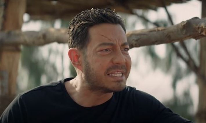 الفيلم مجبش فلوس إصلا – ضيوف شرف فارس لم يحصلوا على أجر