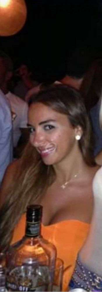 شاهد .. حبيبة وائل كفوري أصبحت أجمل .. اليكم الفرق بين صورها القديمة والجديدة