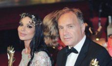 شاهد .. مريم أوزرلي تشعل مواقع التواصل الإجتماعي بآخر إطلالاتها والجمهور يتفاعل