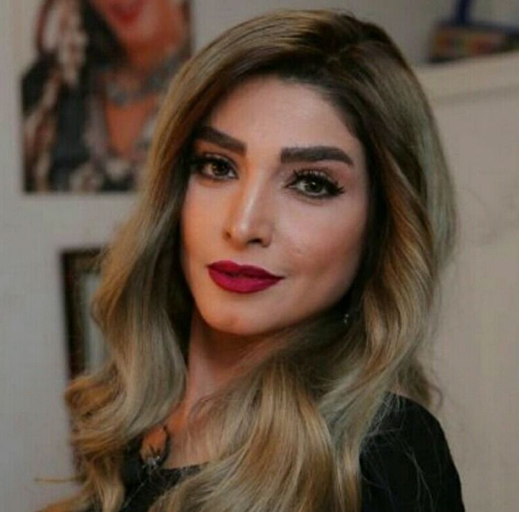 رسالة رومانسية من روجينا لزوجها أشرف زكي : أنت بطلي