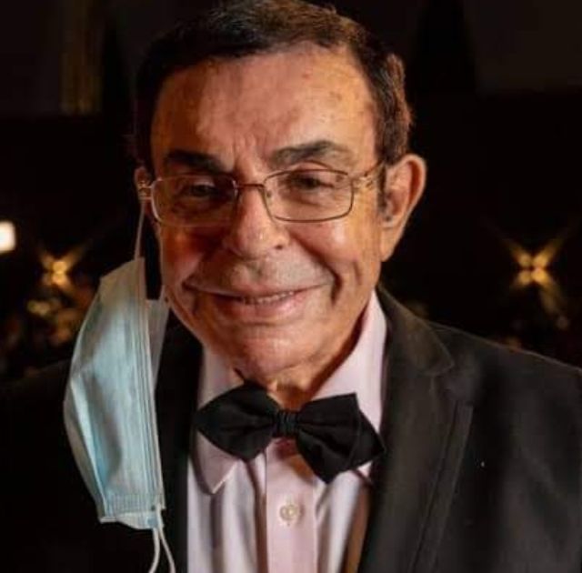 مفردات تركة سمير صبري : شقة في الزمالك ومبلغ كبير في البنك وساعة رولكس