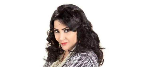 شاهد .. بدرية طلبة تحذر من جدري القرود بهذه الطريقة الترفيهية