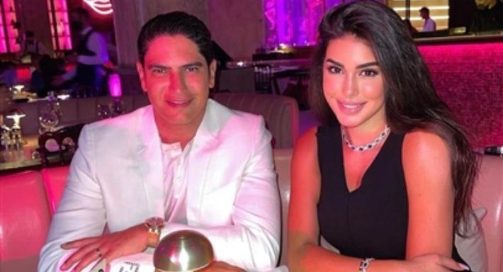 نكتة الخميس – حديد ياسمين يتحدي حديد ابو هشيمة