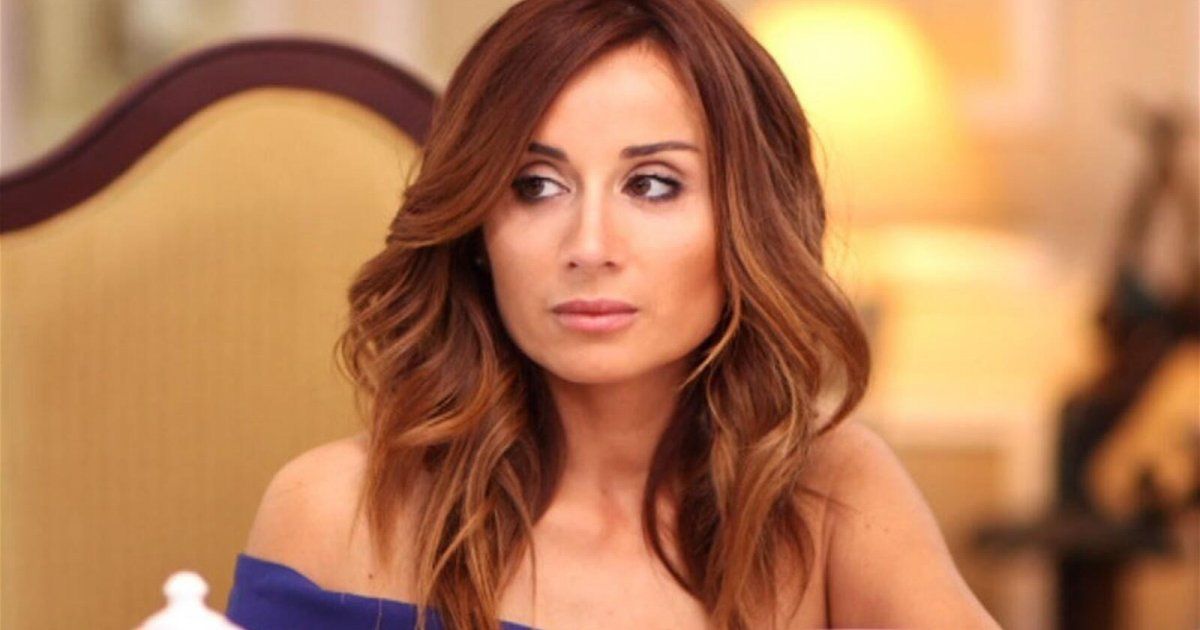 شاهد .. كارين رزق الله تشكو من سوء أداء خدمة الإنترنت