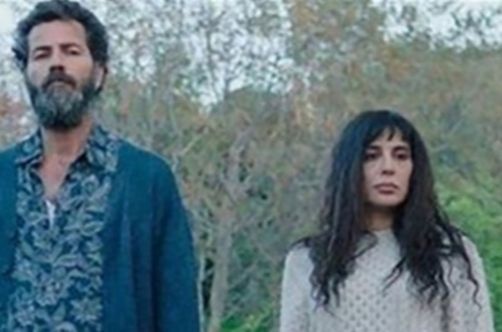 “كوستا برافا” اللبناني يفتتح أيام القاهرة السينمائية