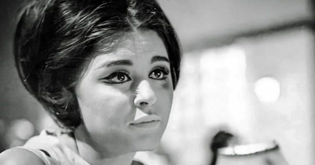 شاهد .. سيارة سعاد حسني الفاخرة تباع في المزاد العلني.. شاهدوا طرازها