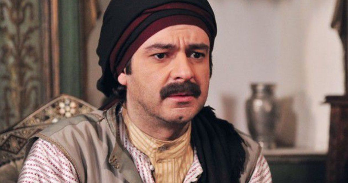 شاهد .. عاصم حواط يحتفل بخطوبته إليكم تفاصيل عن خطيبته وعملها