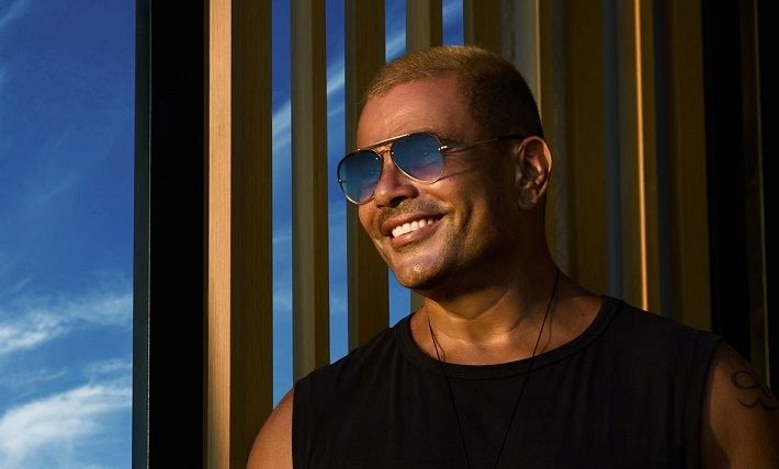 لوكاندة الهضبة تشعل تويتر