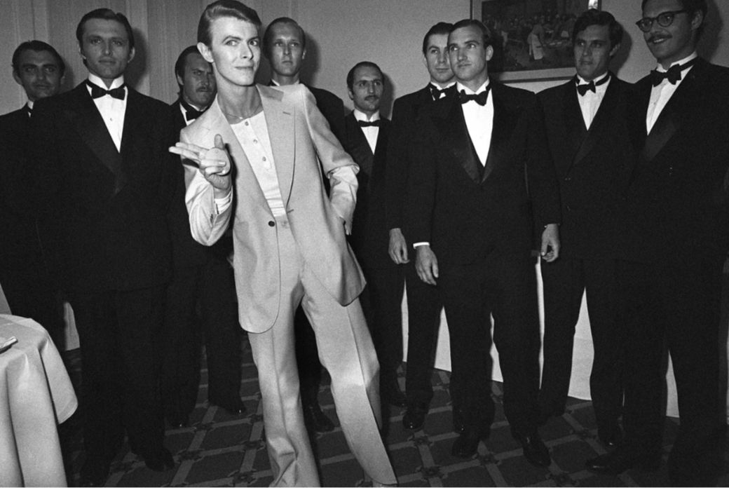 مهرجان كان.. نظرة على إطلالات صنعت تاريخ الموضة على مر 75 عامًا