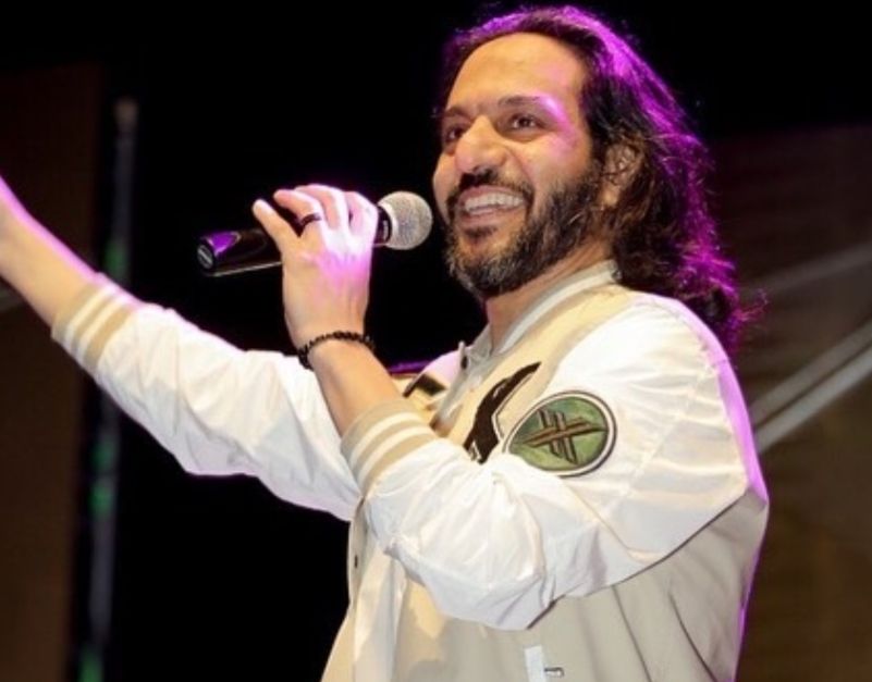 غداً .. بهاء سلطان يحيي حفلا غنائياً في جدة