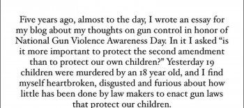 شاهد .. كيم كارداشيان: هذا الحادث تركني مكسورة القلب وغاضبة