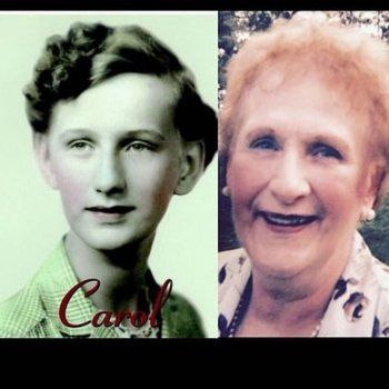 شاهد .. أليك بالدوين يفجع بوفاة والدته وهكذا نعاها