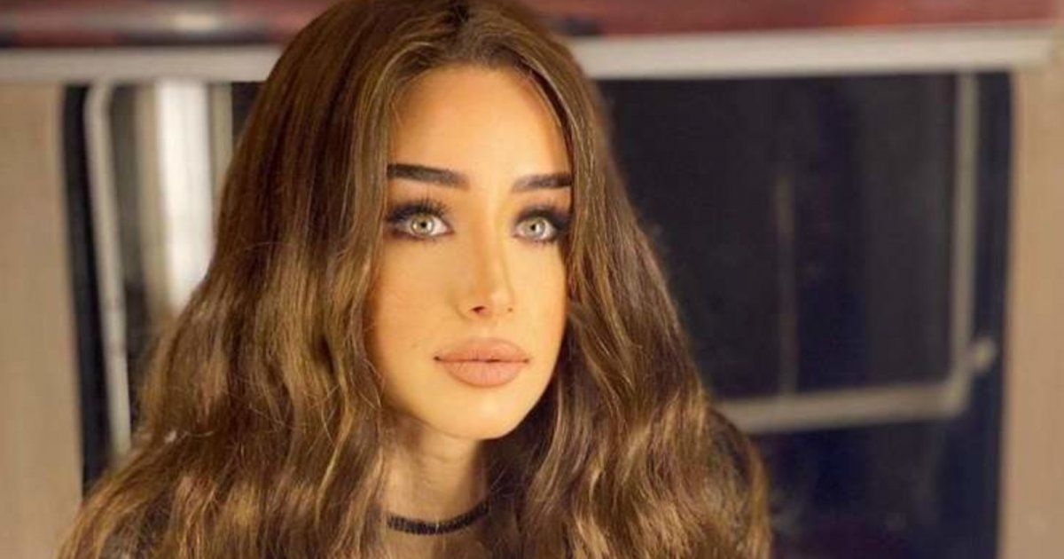 شاهد .. هنا الزاهد تعبر عن فرحتها لمشاركة تامر حسني بطولة فيلم بحبك بطريقة مميزة