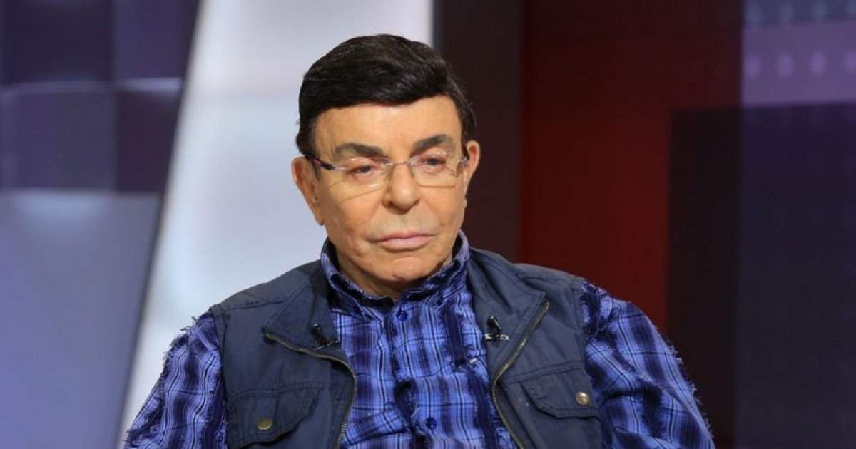 شاهد .. كم تبلغ ثروة سمير صبري قبل وفاته؟