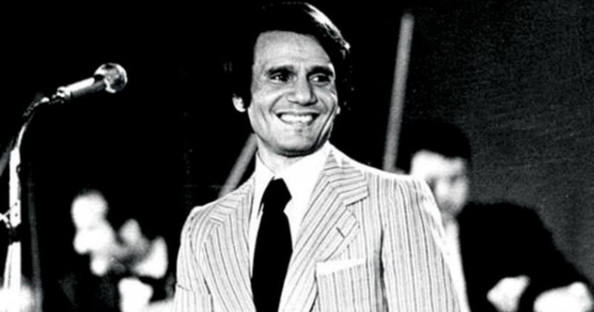 شاهد .. هذه الأغنية رفضها عبد الحليم حافظ بسبب جرأة كلماتها وغنتها لطيفة.. فما هي؟