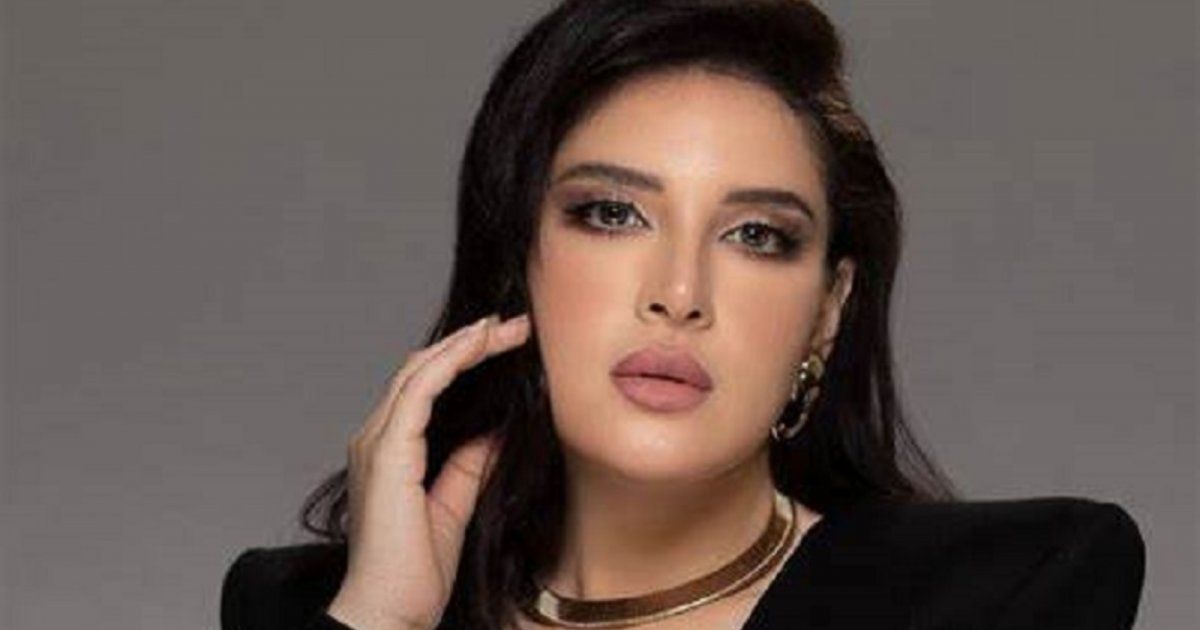 شاهد .. هبة الدري تصدم المتابعين بكشفها عن عمرها الحقيقي وإختصاصها الجامعي