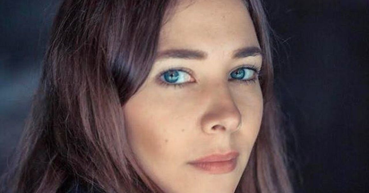 شاهد .. فاطمة البنوي تتطرق الى تفاصيل فيلمها الجديد وهذا الدور الذي ستلعبه