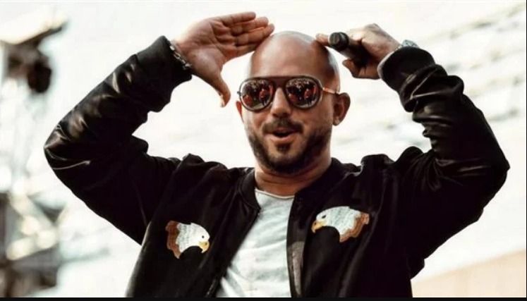 محمود العسلي عن ماتش اليوم : مستنين أبو مكة يفرحنا