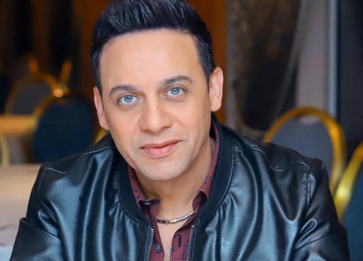 شاهد .. مصطفى قمر يتعرض للنصب ومحاميه يكشف التفاصيل