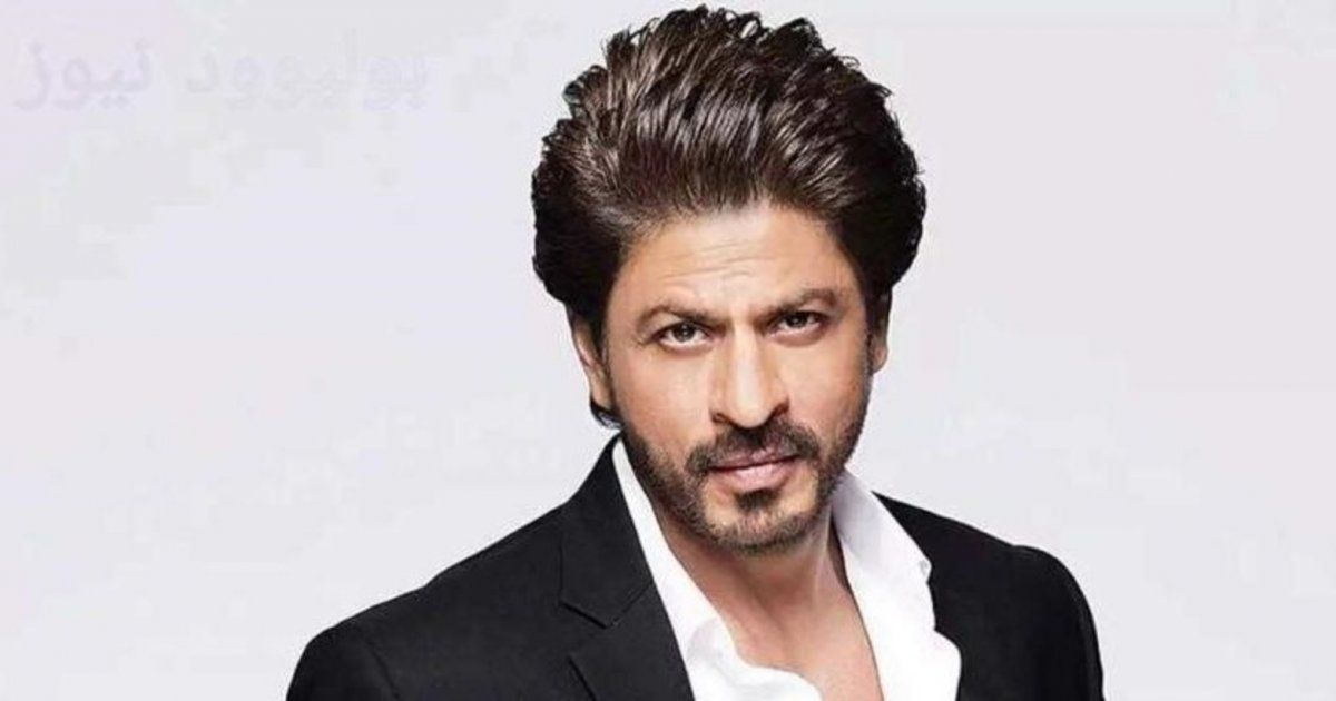 شاهد .. ابن شاروخان متهم بتعاطي المخدرات..وهذا قرار المحكمة