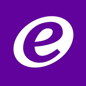 شاهد .. بالصورة- إبن أمير كرارة يخضع لعملية جراحية ويظهر برفقة والده من داخل غرفة العمليات