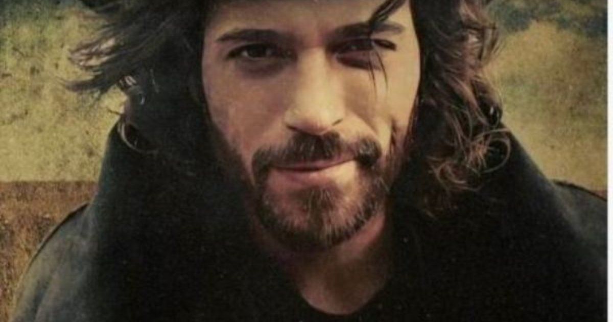 شاهد .. لن تصدقوا المبلغ الذي سيتلقاه جان يامان عن الحلقة الواحدة من مسلسله الجديد