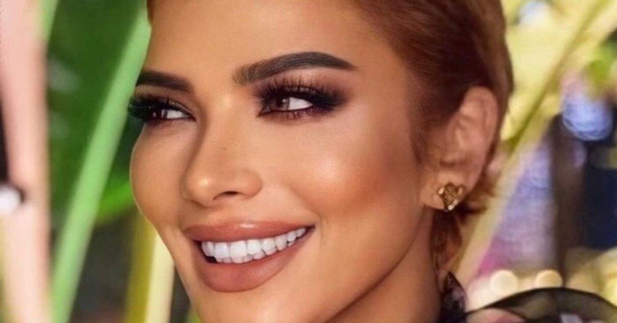 شاهد .. أصالة لـ أولادها: "بوعدكم تفرحوا طول ما أنا موجودة"