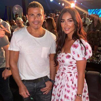 شاهد .. لحظات إجتماعية مميزة تجمع عمرو دياب ونور الغندور وعدد من المشاهير -بالصور