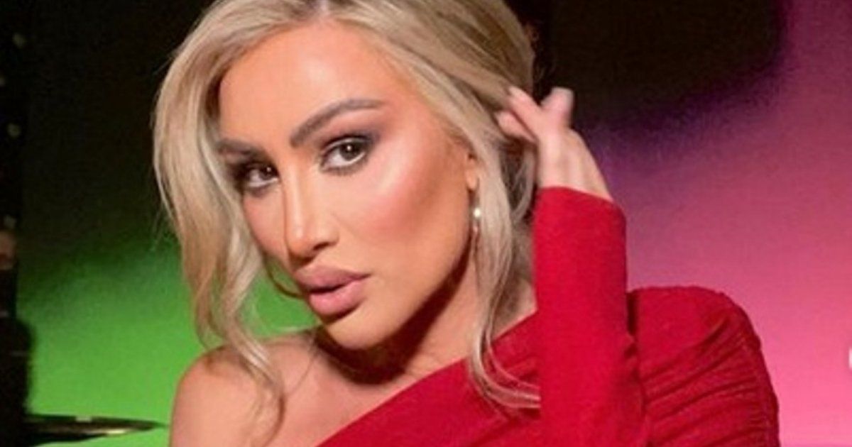 شاهد .. خاص الفن- مايا دياب بأغنية إنسانية مؤثرة..وهذا موعد طرحها