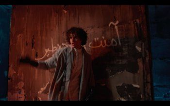 شاهد .. بالفيديو - بهجت يطلق أولى أغنيات ألبومه الجديد "I'M HERE" من مالطا