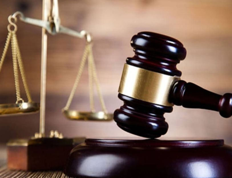 شادي خلف يطعن بحبسه 3 سنوات في تهمة مخلة