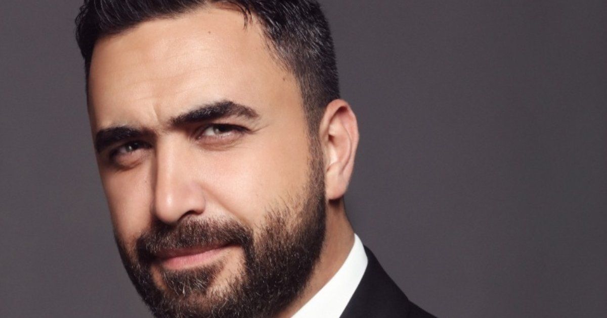 شاهد .. نادر الأتات يتصدر بأغنية "طلّوا عينيها" ويتخطى المليون مشاهدة