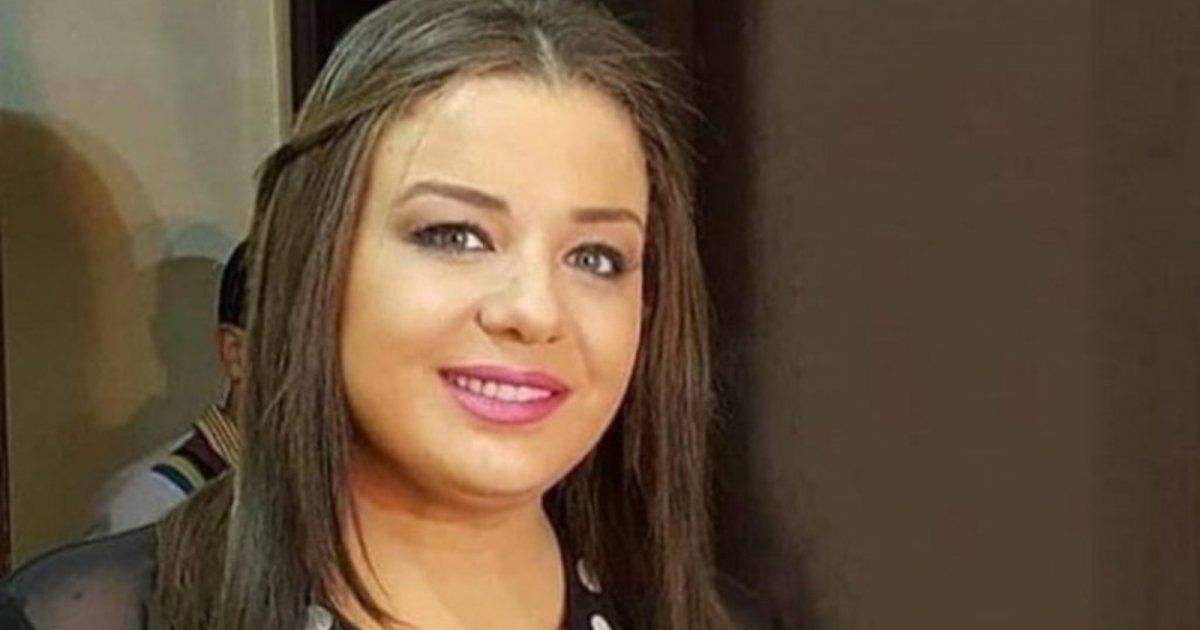 شاهد .. خاص بالفيديو- أناهيد فياض بأحدث ظهور.. هذا ما قالته عن "لميس" في "سنوات الضياع" واليكم الفرق بين دبلجة العمل التركي عن غيره