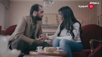 شاهد .. خاص- ماجد عيسى: أحب أن أؤدي دور مريض نفسي أو حبيب ترف التقي ولم أكن راض عن بقعة ضوء