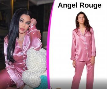 شاهد .. إطلالات هيفا وهبي بالبيجاما تخلق جدلا بين معجباتها لهذا السبب! - بالصور