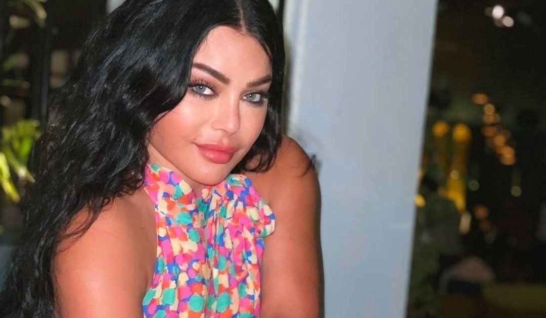 شاهد .. إطلالات هيفا وهبي بالبيجاما تخلق جدلا بين معجباتها لهذا السبب! - بالصور