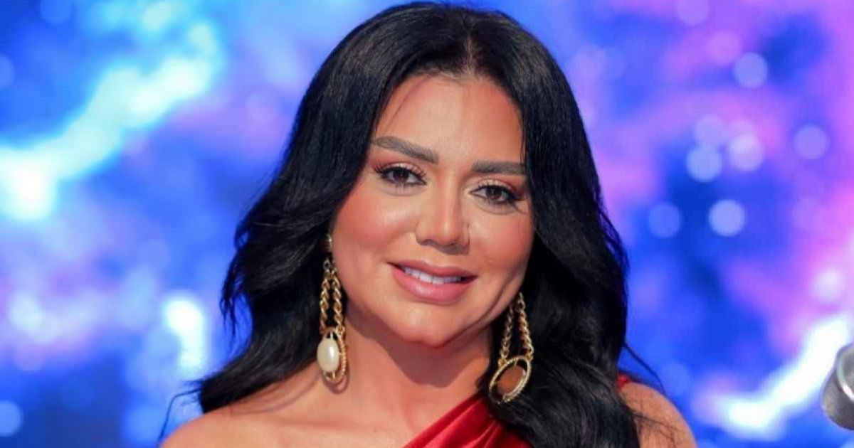 شاهد .. خاص الفن- رانيا يوسف تكشف سبب إختيار تسمية مسلسلها بـ "عالم تاني"