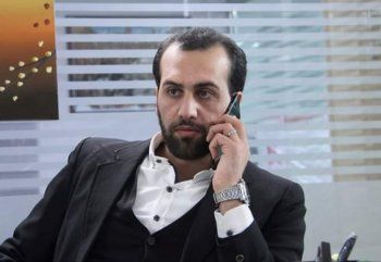 شاهد .. خاص- ماجد عيسى: أحب أن أؤدي دور مريض نفسي أو حبيب ترف التقي ولم أكن راض عن بقعة ضوء