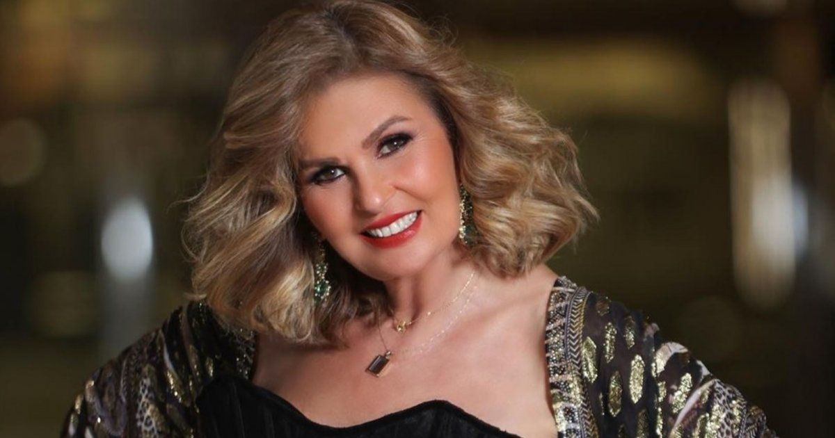 شاهد .. تصريحات قديمة لـ يسرا حول زواجها تعود إلى الواجهة وتحدث ضجة